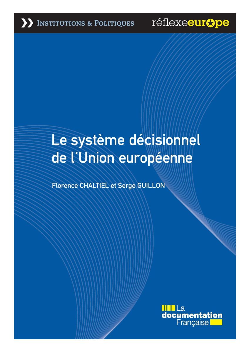 le-syst-me-d-cisionnel-de-l-union-europ-enne-vie-publique-fr