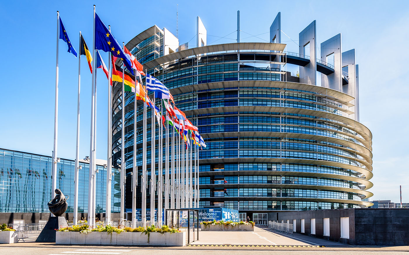 Européennes 2024 le rôle et les pouvoirs du Parlement européen viepublique.fr