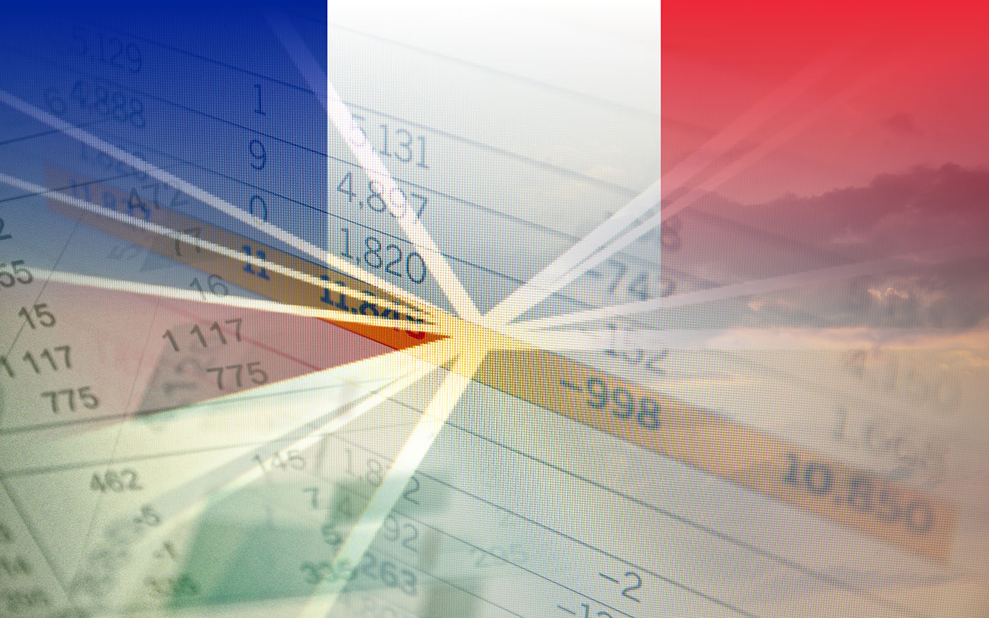 Loi du 30 novembre 2023 de finances de fin de gestion 2023 vie