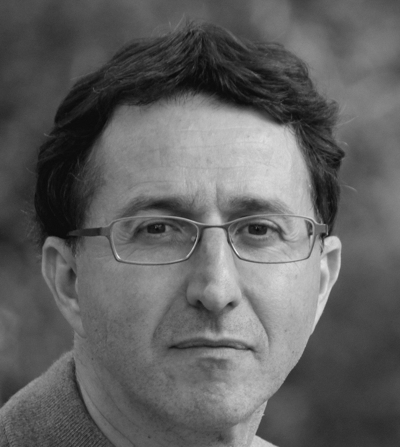 Photo de Jean-Michel Tobelem