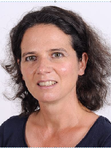 Photo de Marie-Céline Ray