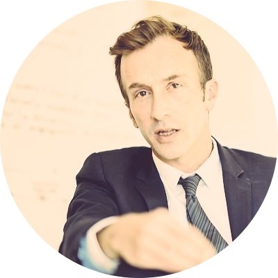 photo de Hugo Bevort