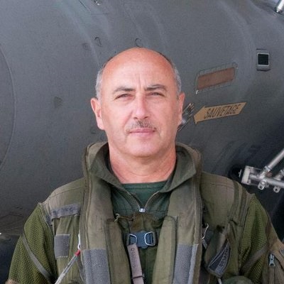 photo de Jean-Marc Laurent