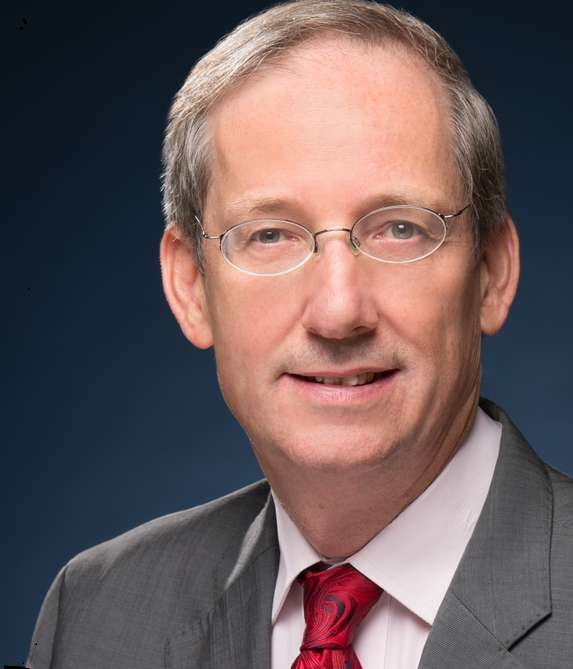 photo de Jean-Pierre Cabestan