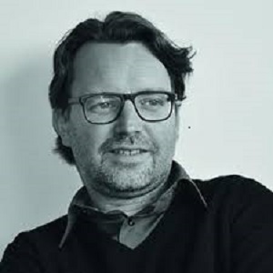 photo de Antoine Vauchez