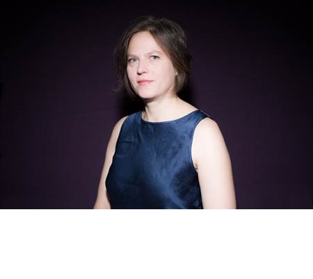 photo de Dorothée Schmid