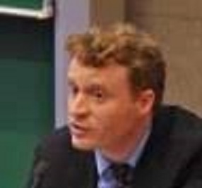 photo de Paul Klötgen