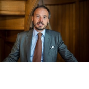 photo de Philippe Hayez