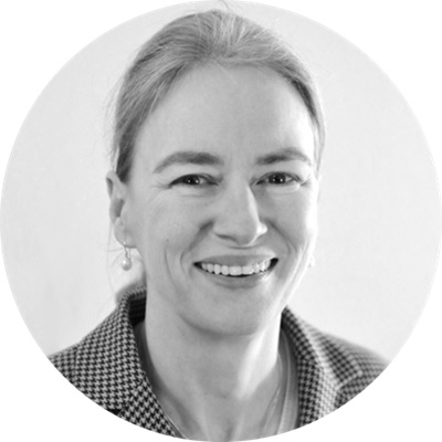 photo de sabine Jansen