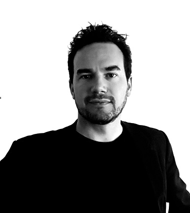 photo de Thibaut Fleury Graff