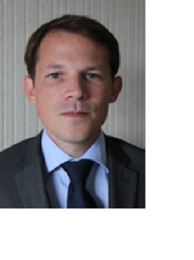 photo de Cyril Robinet