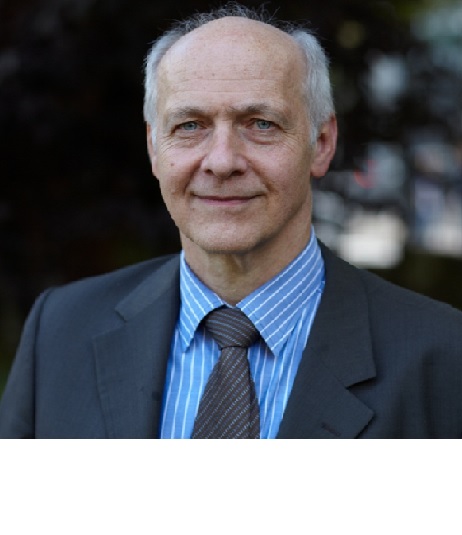 photo de Jacques Rupnik