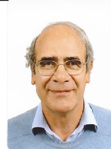 photo de Jean-François Drevet