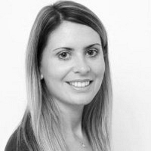 photo de Sofia Fernandes