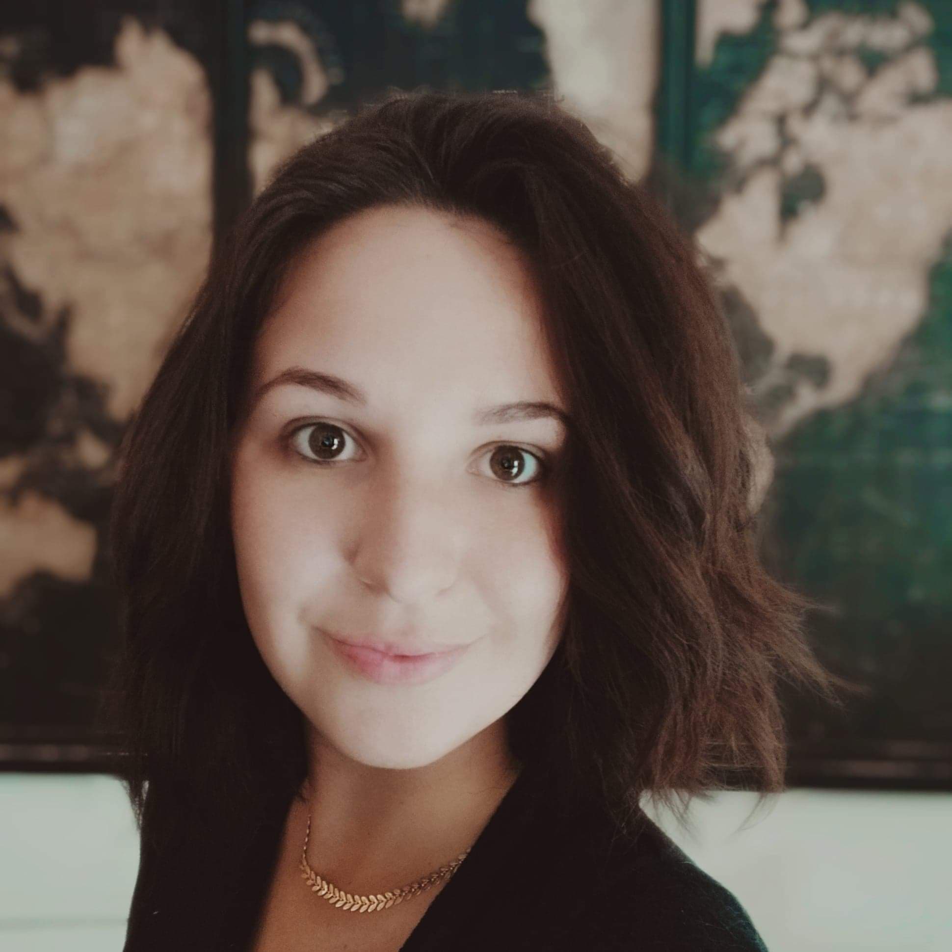 Photo de Floriane Picard