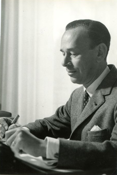 Jean-Louis Crémieux Brilhac