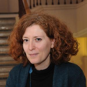 Photo de Reghezza-Zitt