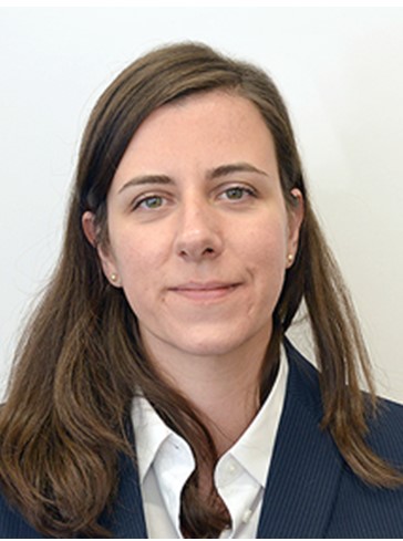 photo de Chloé Berger