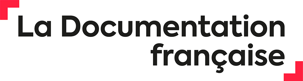 La Documentation française
