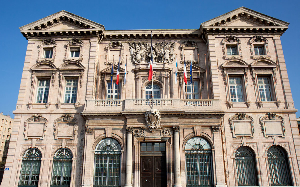 Loi du 11 août 2025 visant à réformer le mode d'élection des membres du conseil de Paris et des conseils municipaux de Lyon et de Marseille