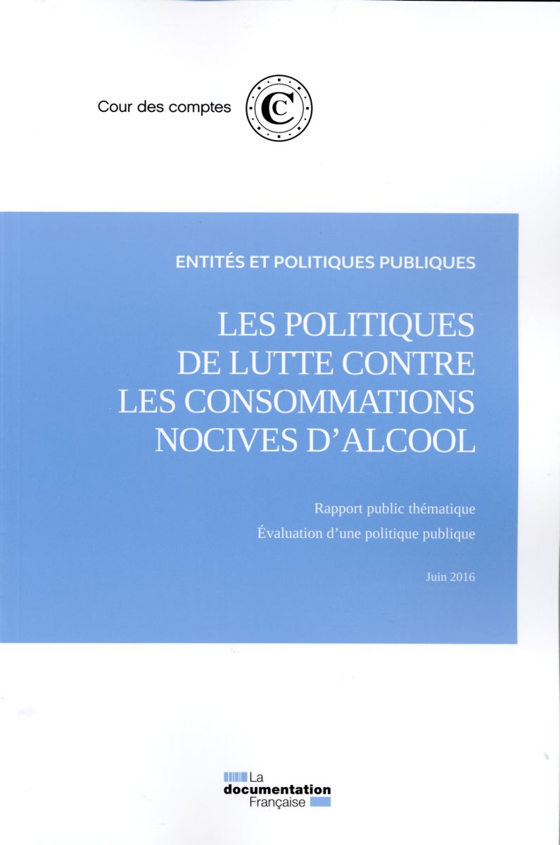Les Politiques De Lutte Contre Les Consommations Nocives D alcool Vie Les Politiques De Lutte Contre Les Consommations Nocives D alcool Vie