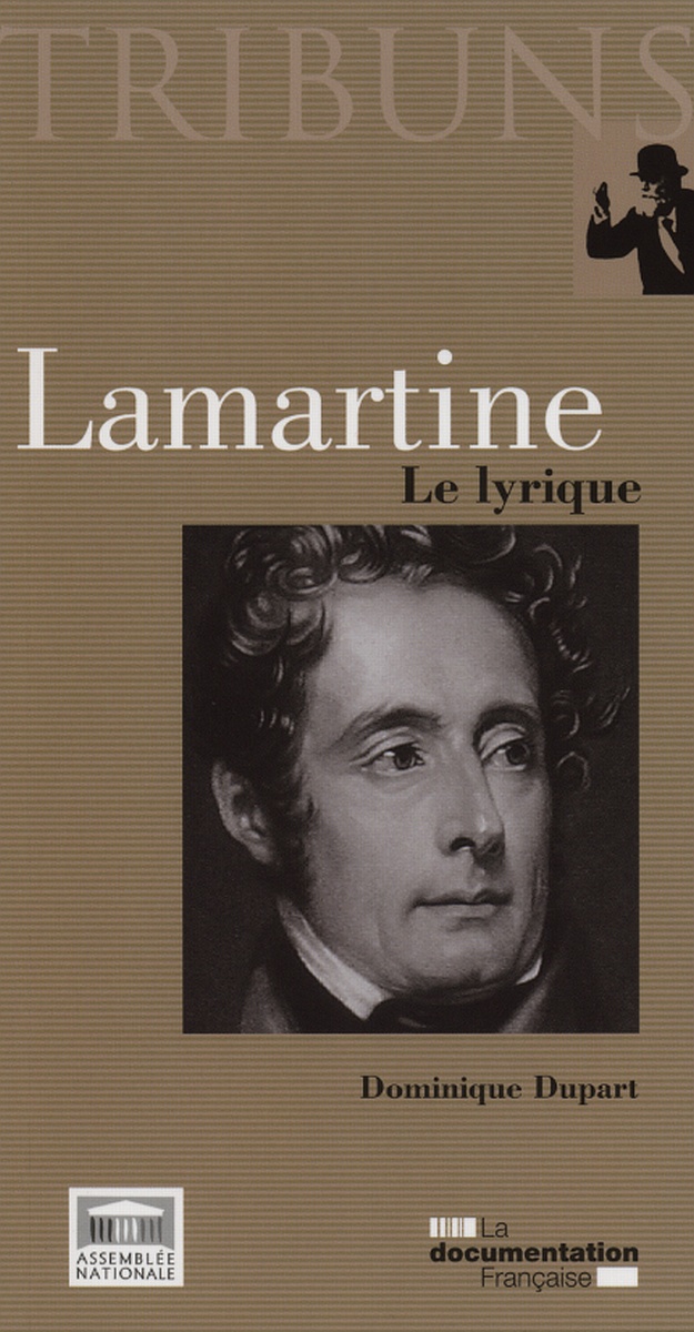 Amazon.com: La France Parlementaire (1834-1851): Oeuvres