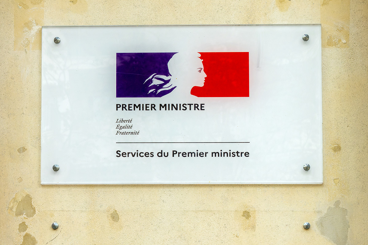 Image principale 1