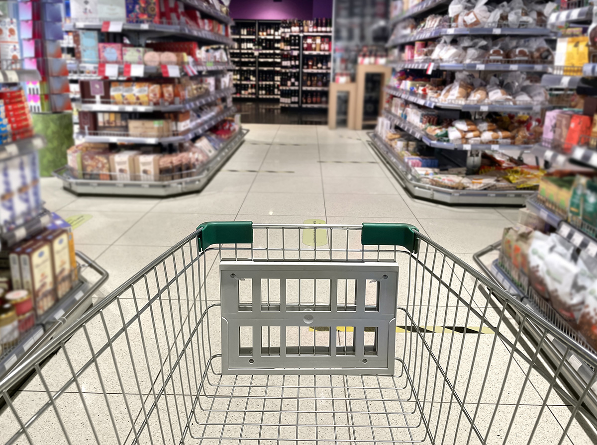Image principale 1