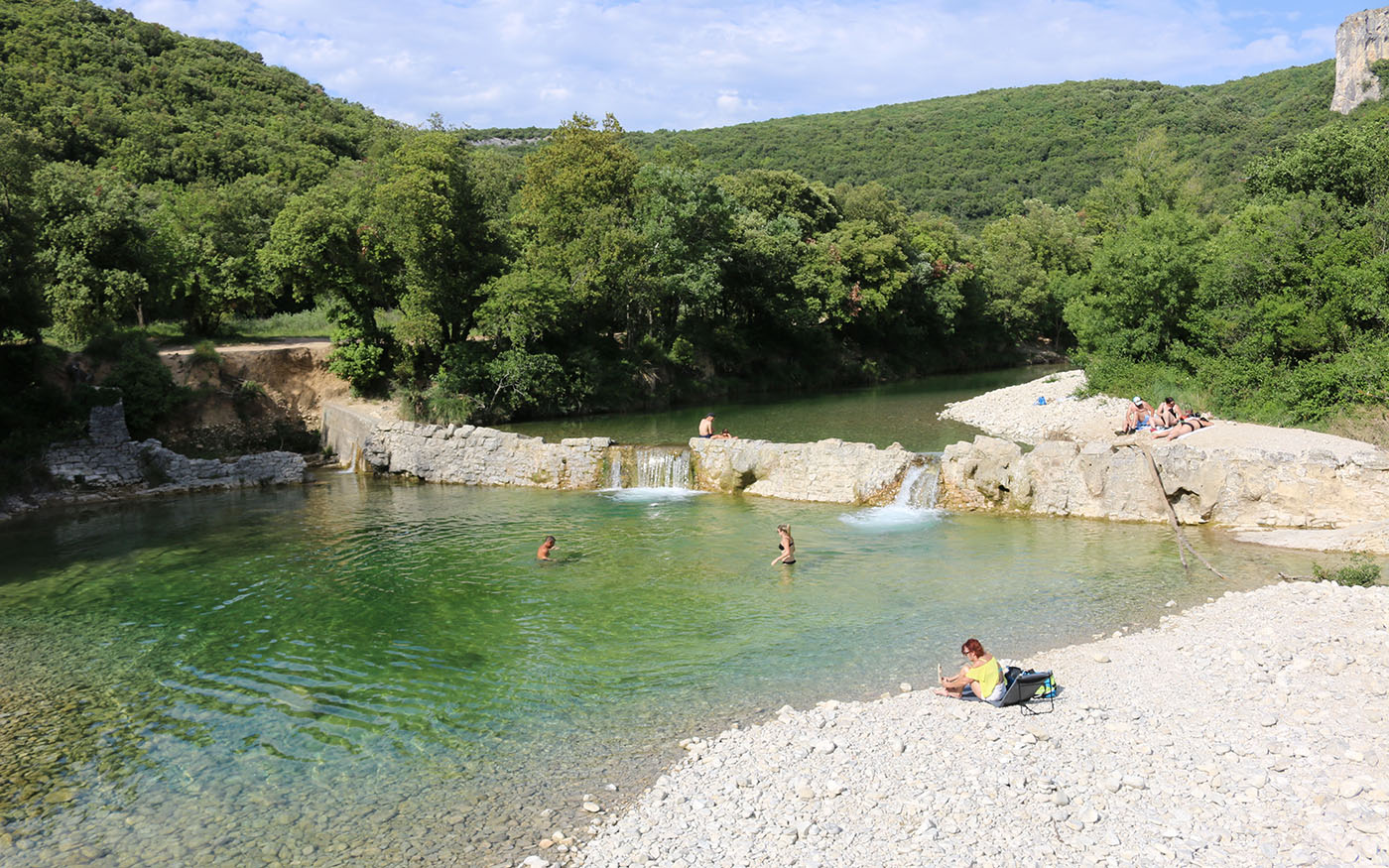 Qualité des eaux de baignade en Europe en 2019 | vie-publique.fr