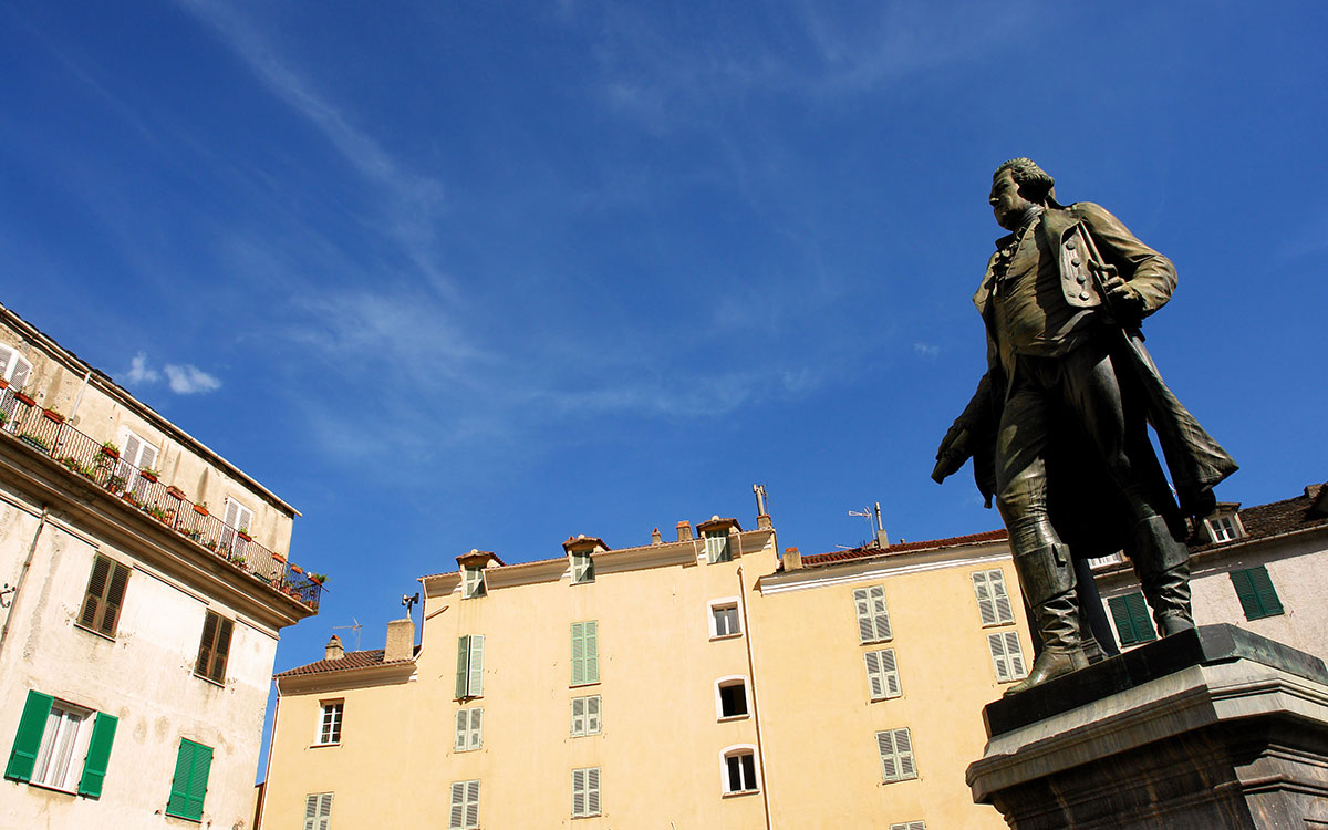 Image principale 1