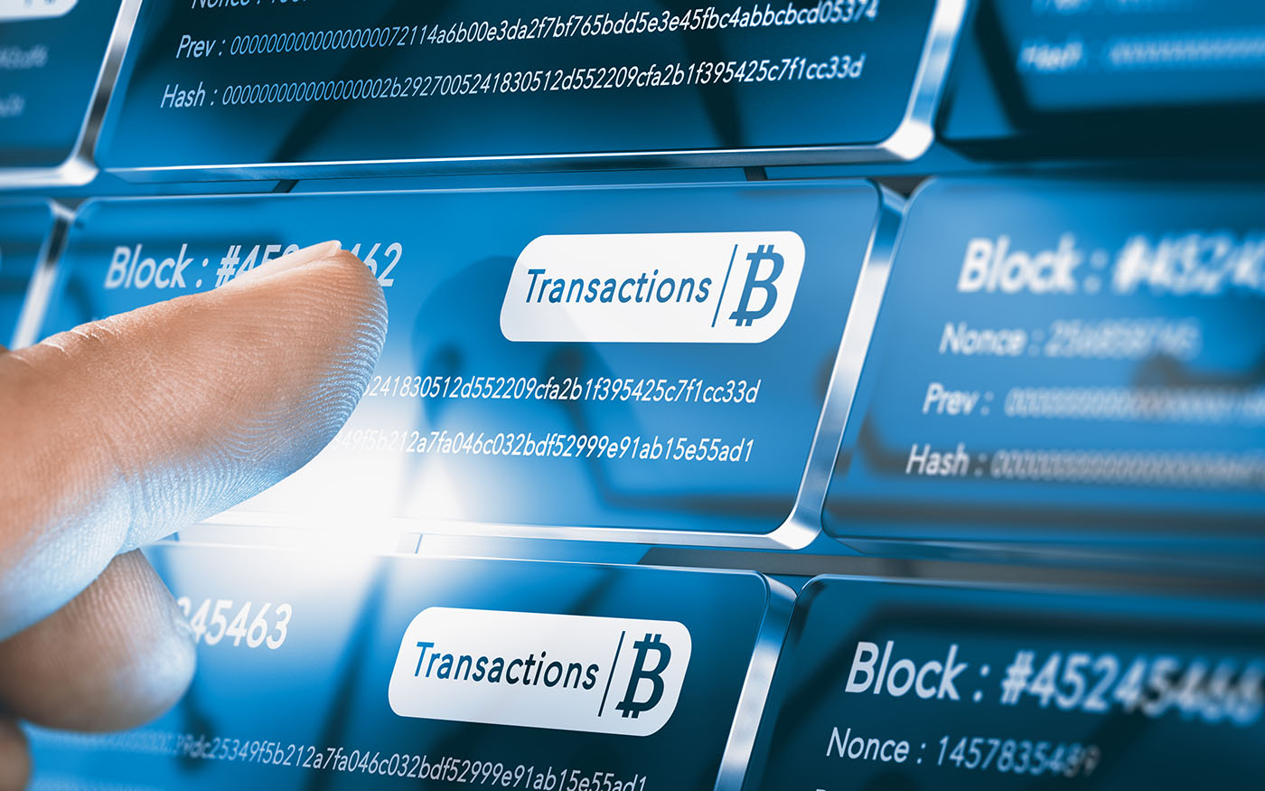 Ordonnance du 15 octobre 2024 relative aux marchés de crypto-actifs |  vie-publique.fr