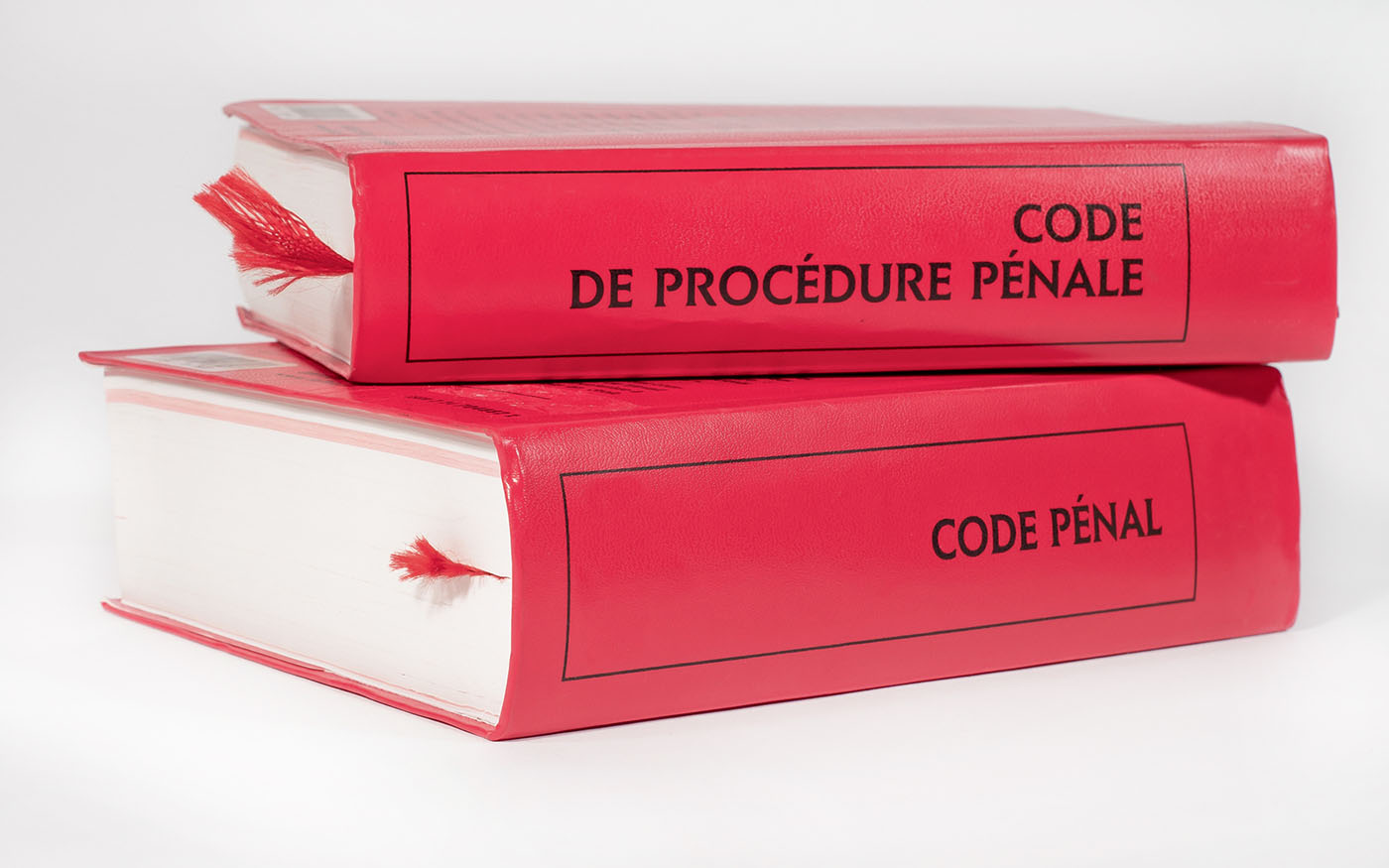 Justice : l'évolution du statut de la victime dans la procédure pénale