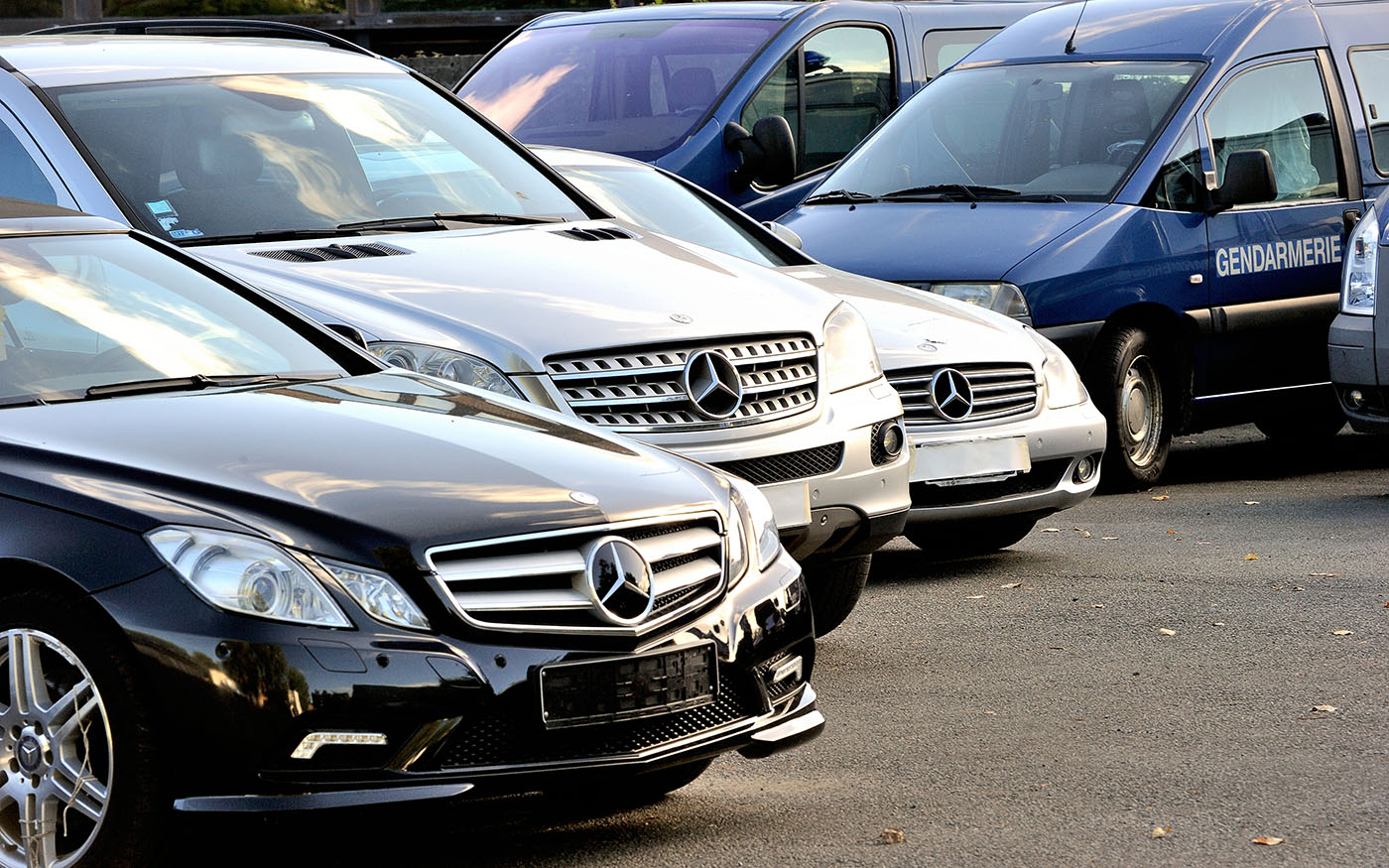 Loi Warsmann 24 juin 2024 saisie confiscation avoirs criminels | vie ...