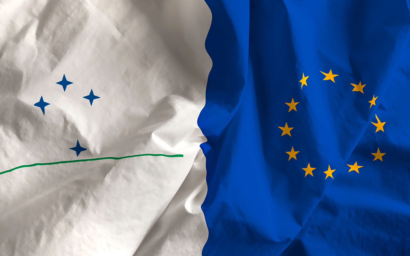 L'accord d'association UE-Mercosur en neuf questions