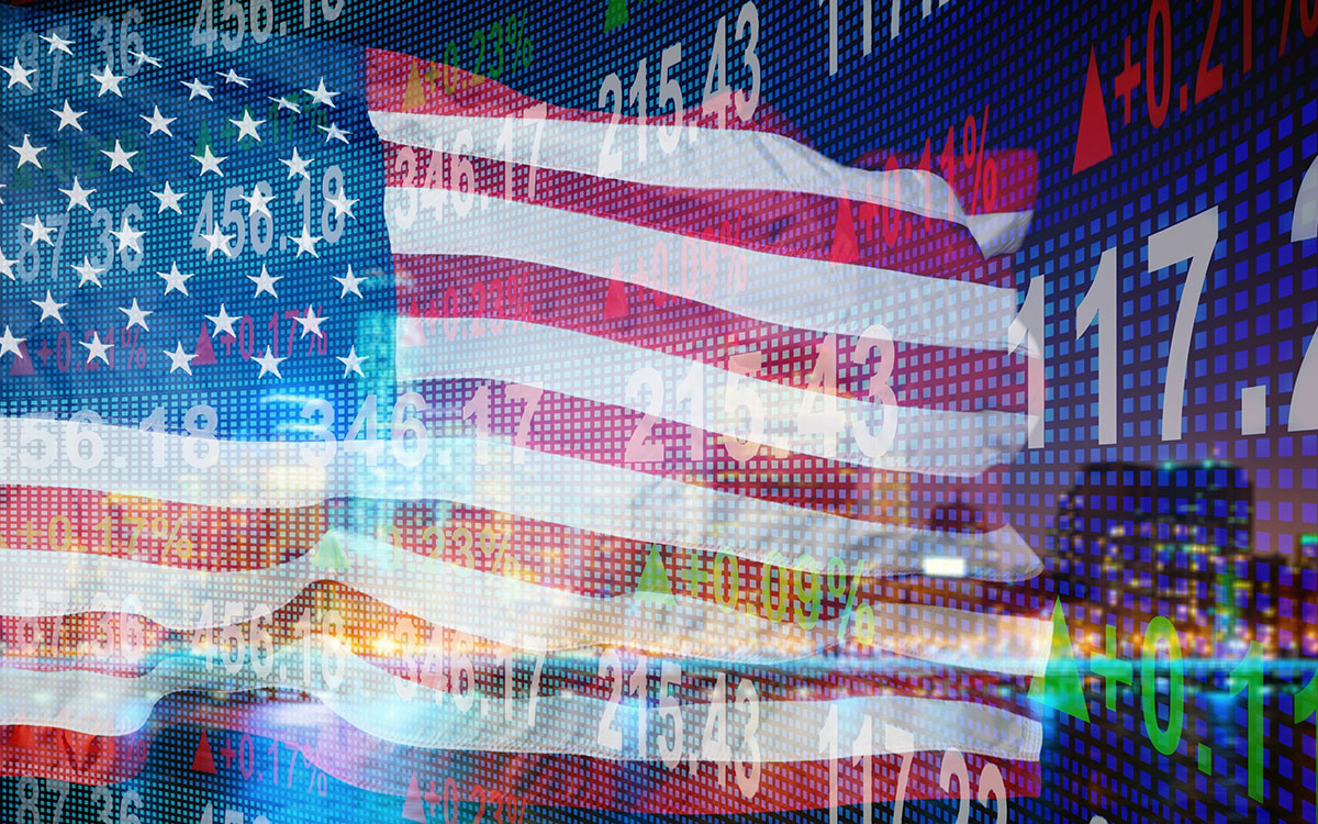 Tensions commerciales sur les droits de douane entre l'UE et les États-Unis : menace ou réalité ?