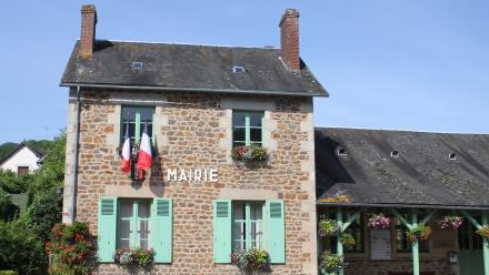 Qu'est-ce qu'un pôle d’équilibre territorial et rural (PETR) ?| vie ...