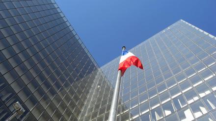 En quoi consiste le travail gouvernemental ?| vie-publique.fr