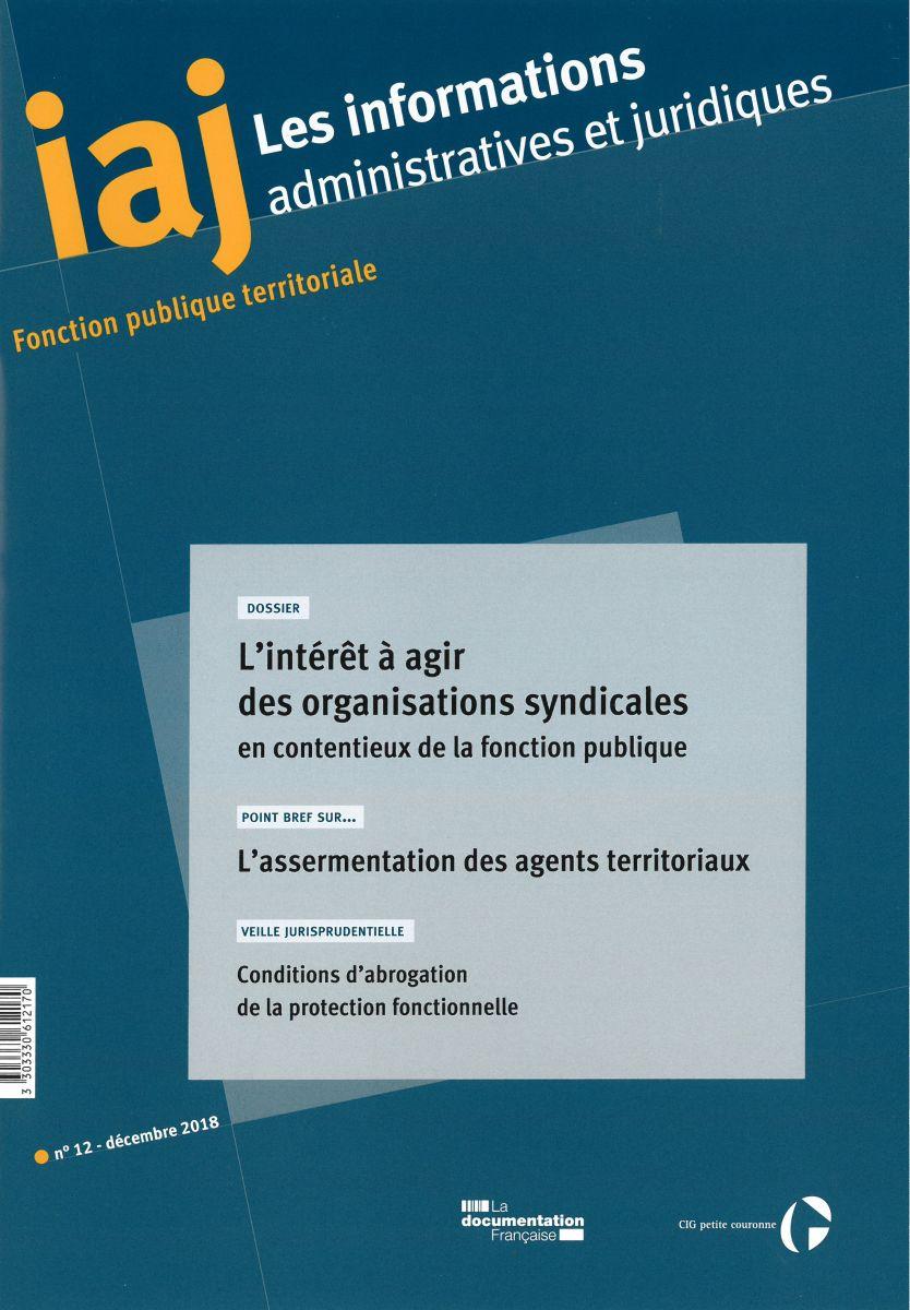 Le code général de la fonction publique présentation et mode d’emploi viepublique.fr