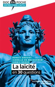 La laïcité en 30 questions