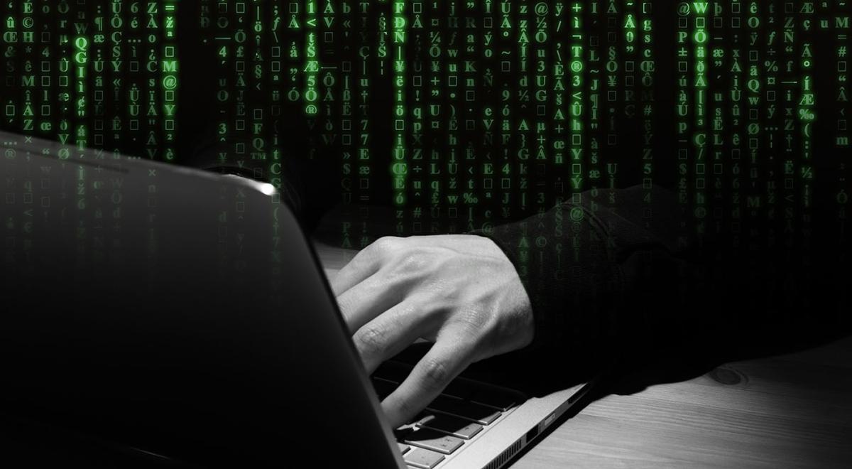 Darknet : un réseau Internet clandestin à double emploi par Marie Robin |  vie-publique.fr