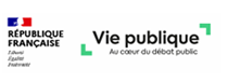 Vie publique