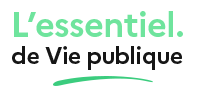 L'essentiel de Vie publique