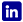 Retrouvez nous sur LinkedIn